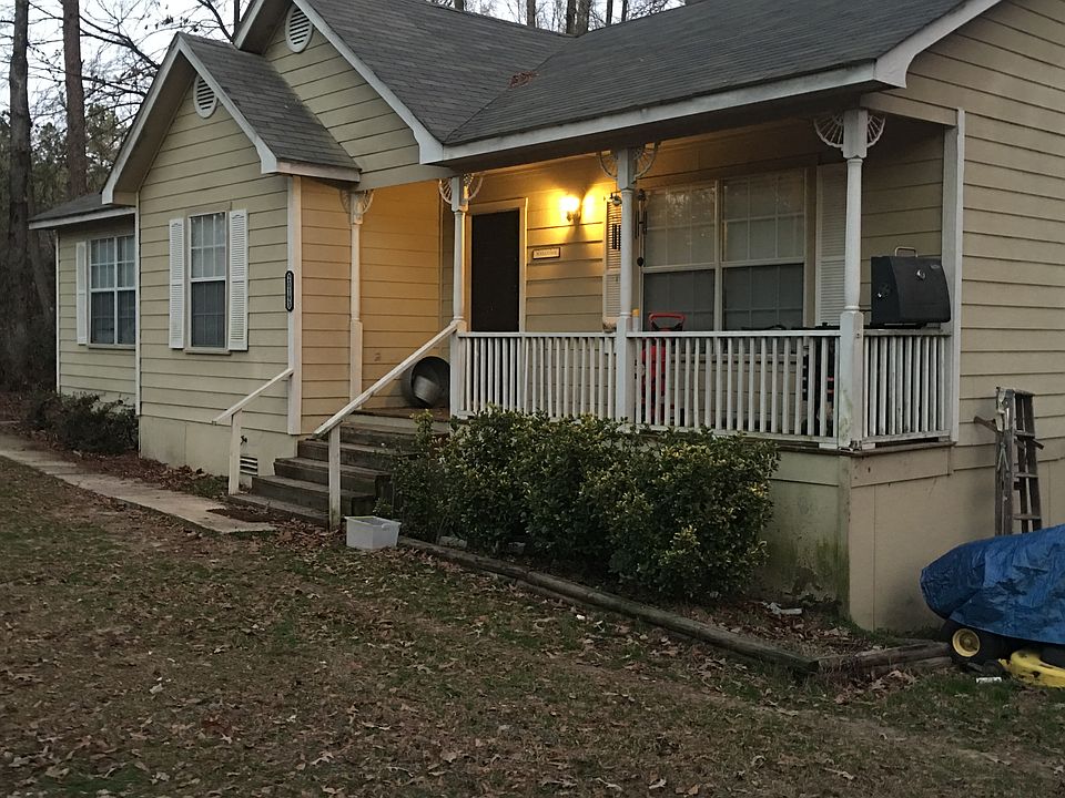 1st image of 20193 Highway 67