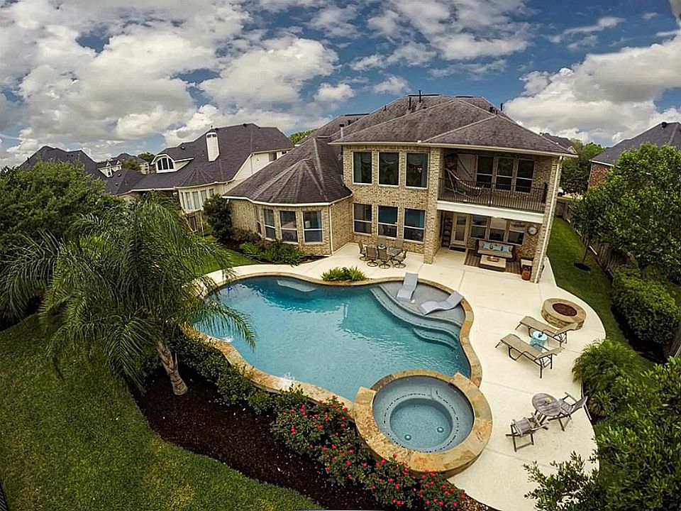 1st image of 5023 Grand Phillips Ln