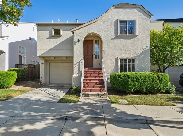 444 Chelsea Xing, San Jose, CA 95138