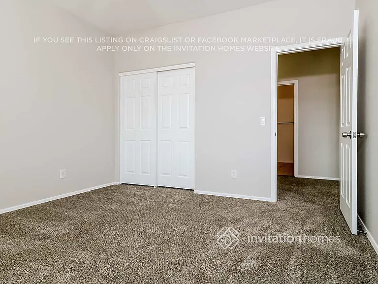 8806 W Gardenia Ave — Photo 10