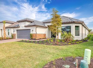 15492 Rio Ponace Ct, Naples, FL 34114