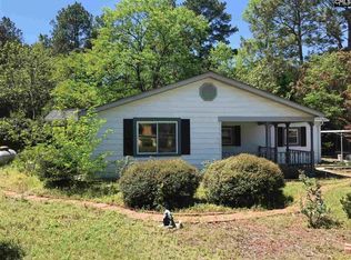 146 Lynn St, West Columbia, SC 29172