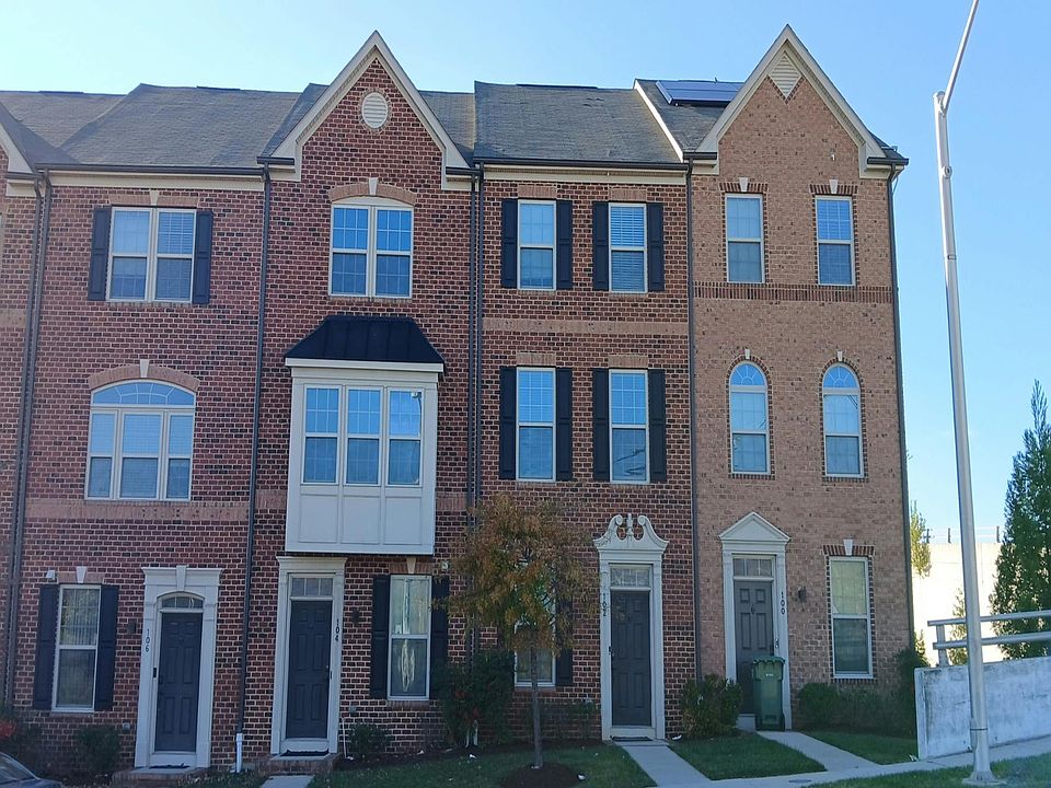 1st image of 104 Oldham St