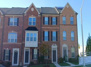 104 Oldham St, Baltimore, MD