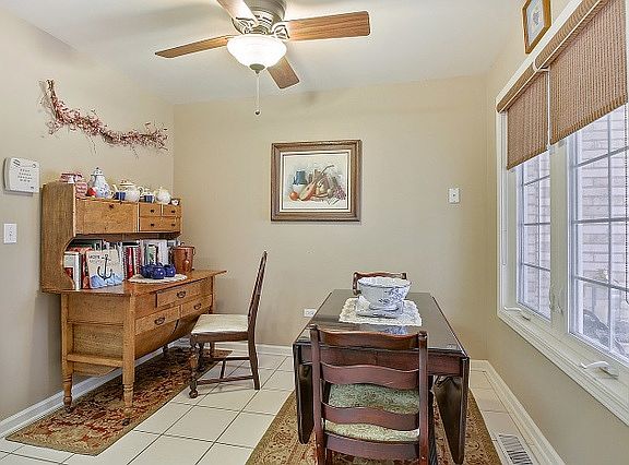 5th image of 114 Iliad Dr