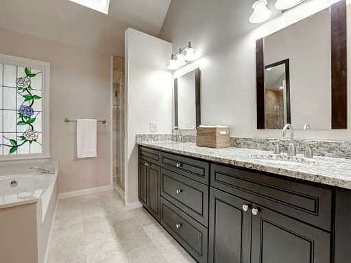 3rd image of 4328 Sprucebough Dr