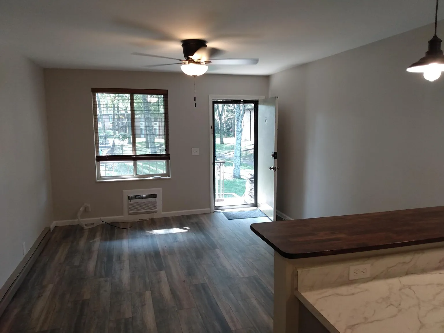 2601 Hillsboro Pike — Photo 3