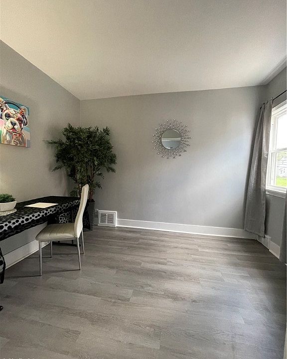 10915 Granger Rd, Garfield Heights, OH 44125 Zillow