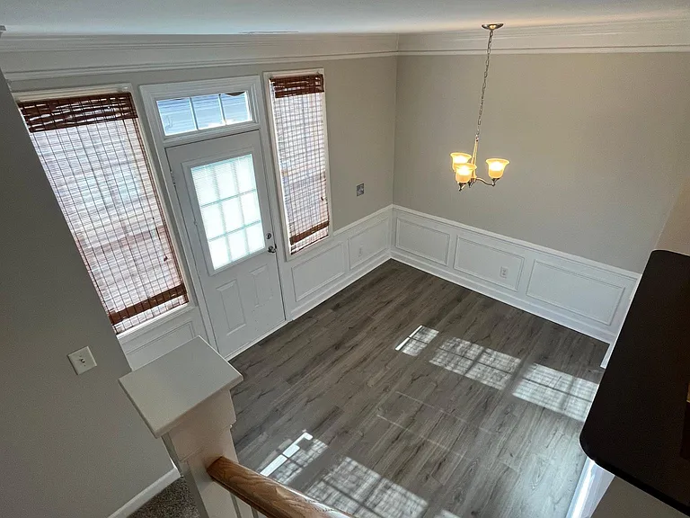 133 Singleton Rd — Photo 7