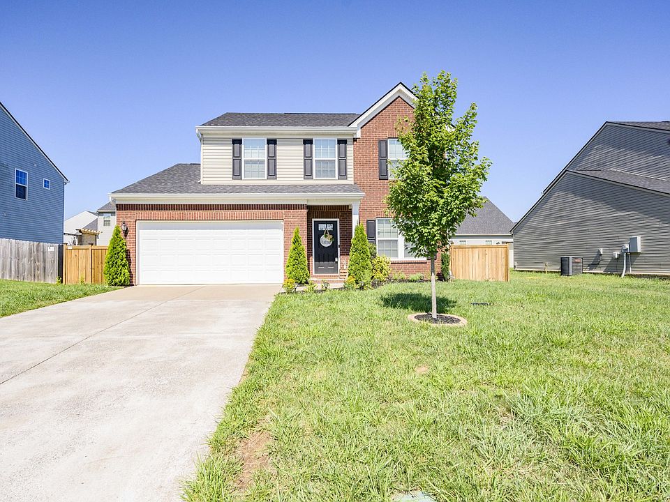 1st image of 2726 Candlewick Ct
