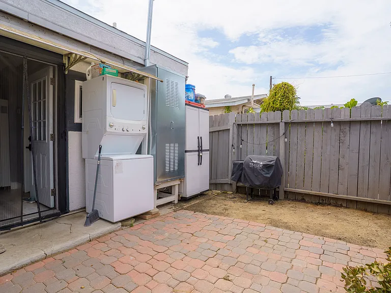 4336 Wilson Ave — Photo 22
