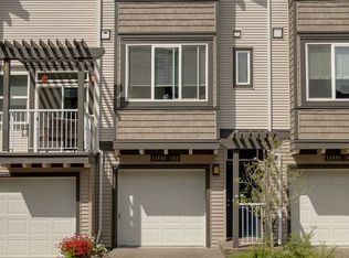 13885 SW Barrows Rd UNIT 102, Beaverton, OR 97007