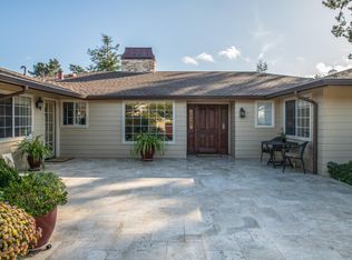 8018 River Pl, Carmel, CA 93923
