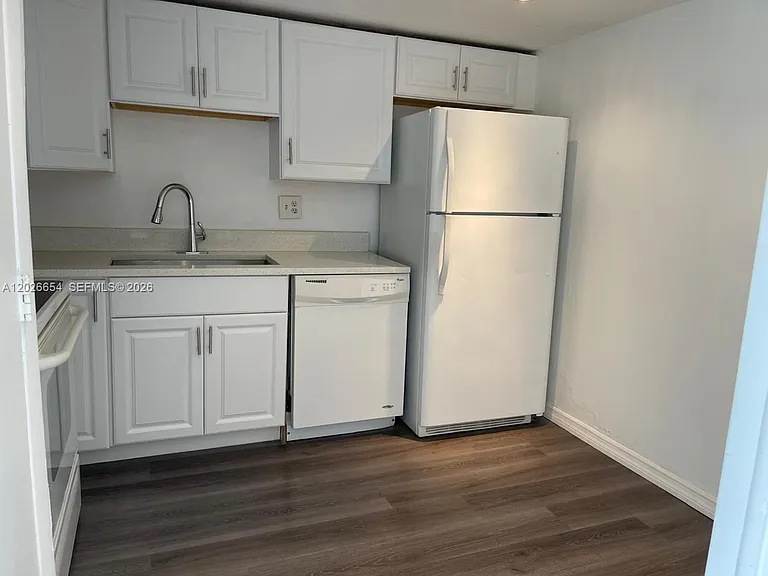 4174 Inverrary Dr #903 — Photo 21