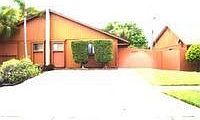 1st image of 7207 Orange Ave