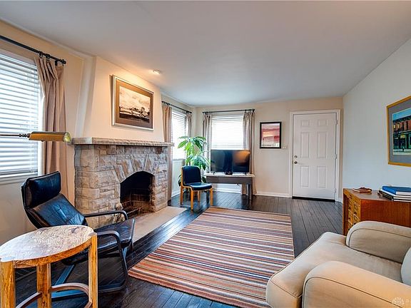 4th image of 2744 Ferncliff Ave