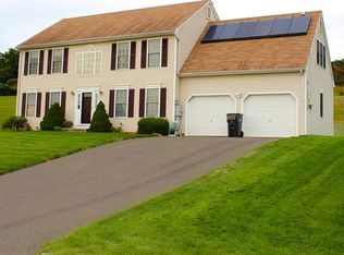 3 Rosa Ct, Ellington, CT 06029