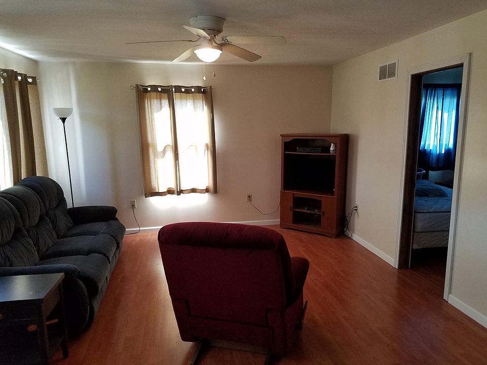1st image of 43665 Belmont Warner Rd