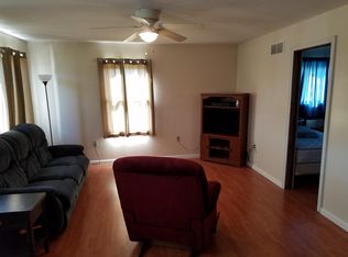 43665 Belmont Warner Rd, Belmont, OH 43718