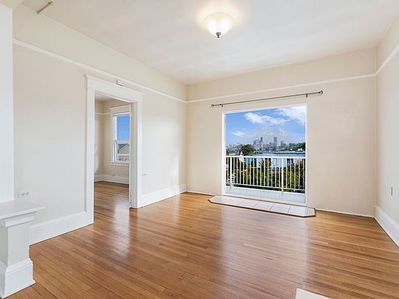 3rd image of 706 N 42nd St APT 5
