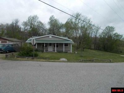 9 Mc 5026, Yellville, AR, 72687