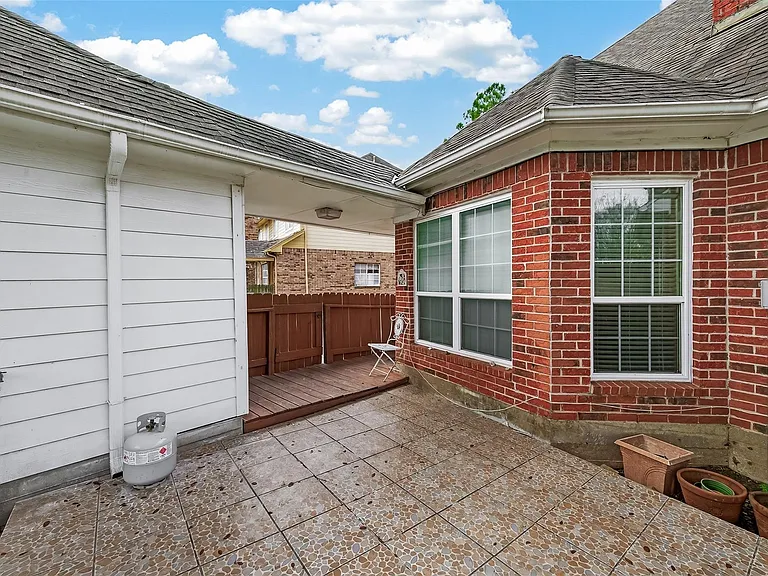 3503 Ashlock Dr — Photo 47
