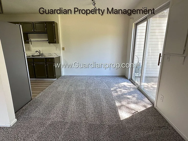1808 Knox Dr — Photo 10