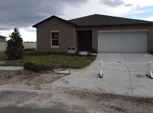 12475 Chaya Ct, Spring Hill, FL 34610