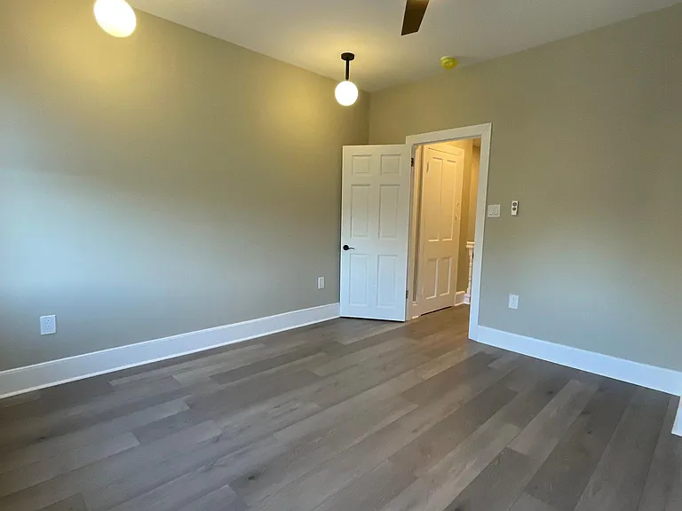 3614 Olive St — Photo 18