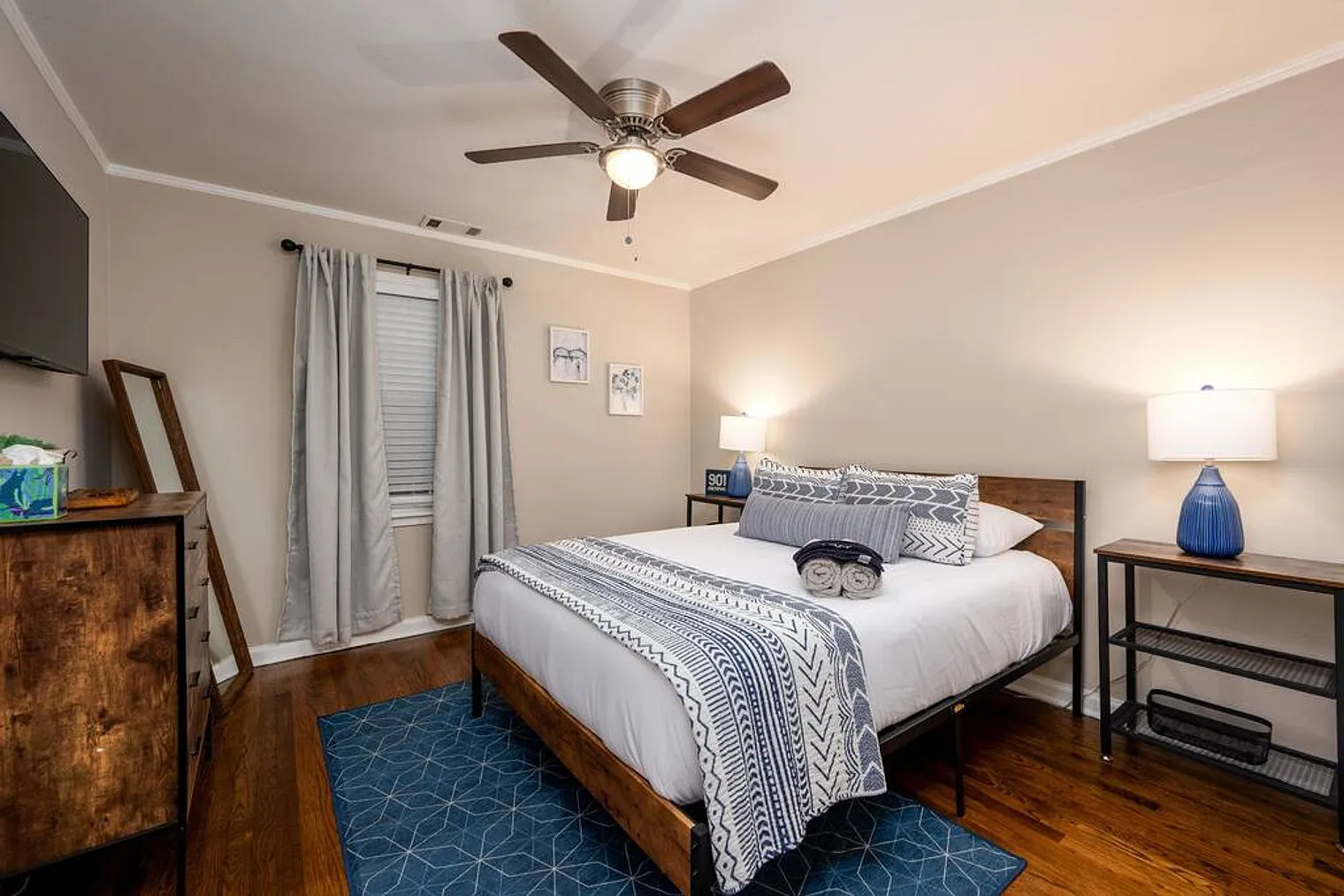 4 bed, 2.0 bath, $2,720 — Photo 4