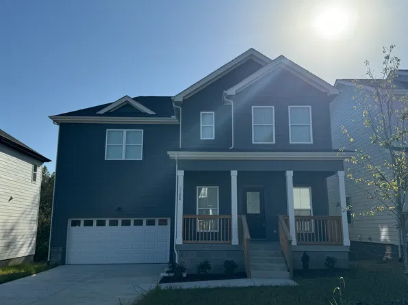 1108 Alcove Way, Antioch, TN 37013