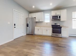 90 Greenville Ave FLOOR 3, Johnston, RI 02919