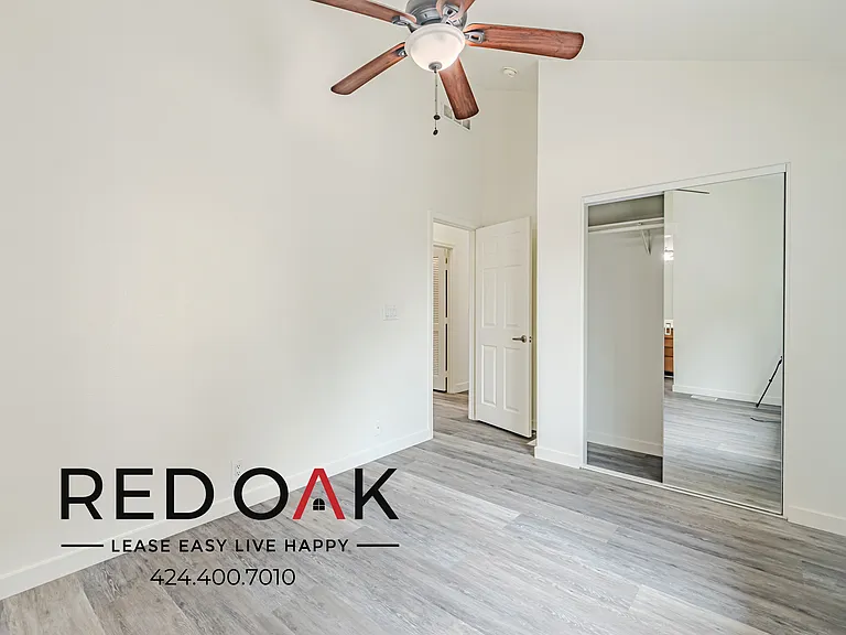 5200 Central Ave #5218-1 — Photo 2