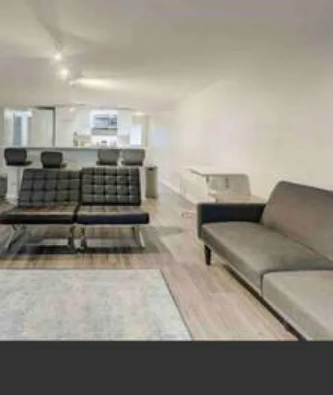 25 N St NW #B — Photo 8