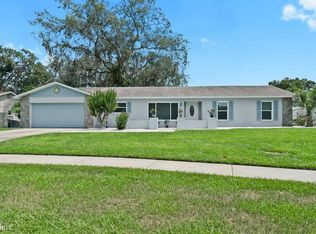 2423 Buckhorn Manor Dr, Valrico, FL 33594