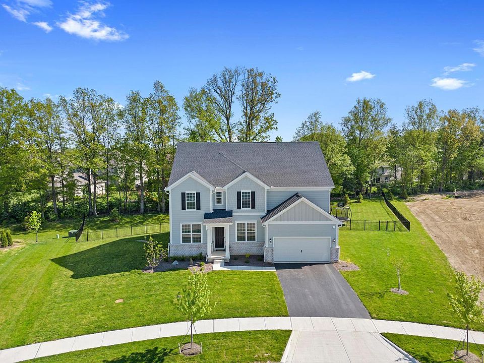 1st image of 8146 Jerry Dr