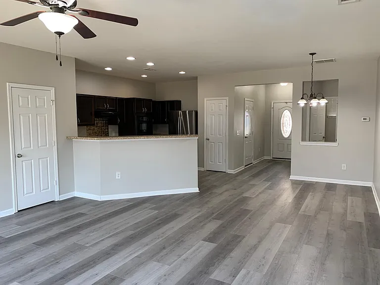 3314 Fernview Dr — Photo 6