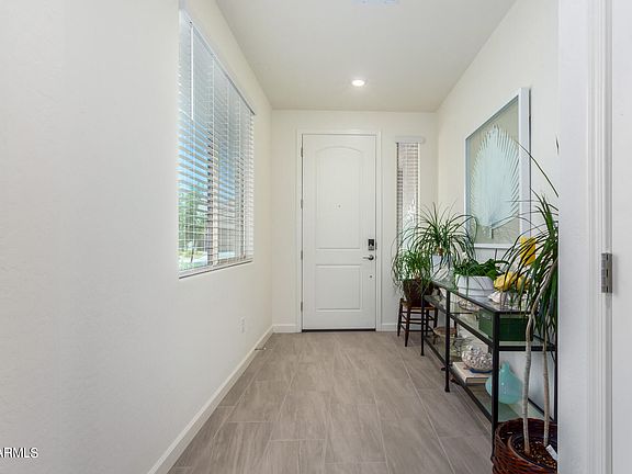 5th image of 20353 W BRITTLEWOOD Avenue