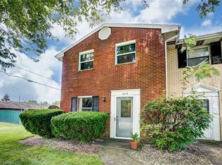 2935 Derr Rd #2935, Springfield, OH 45503