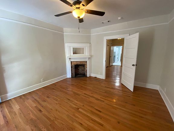 2nd image of 1201 Atlantic Ave #1205