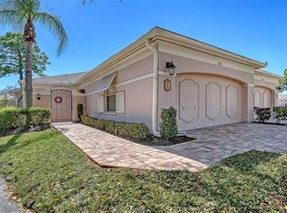 5521 Chanteclaire #21, Sarasota, FL 34235