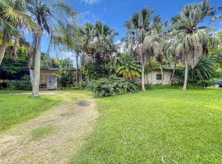 9020 SW 115th Ter, Miami, FL 33176