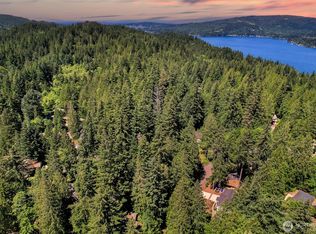 30 Canyon Ct, Bellingham, WA 98229