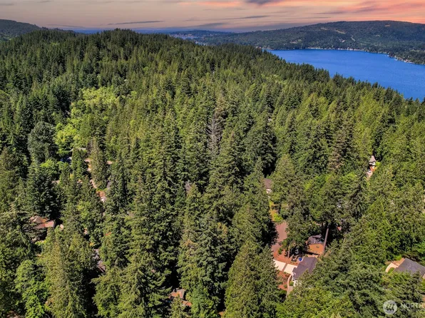 30 Canyon Court, Bellingham, WA 98229