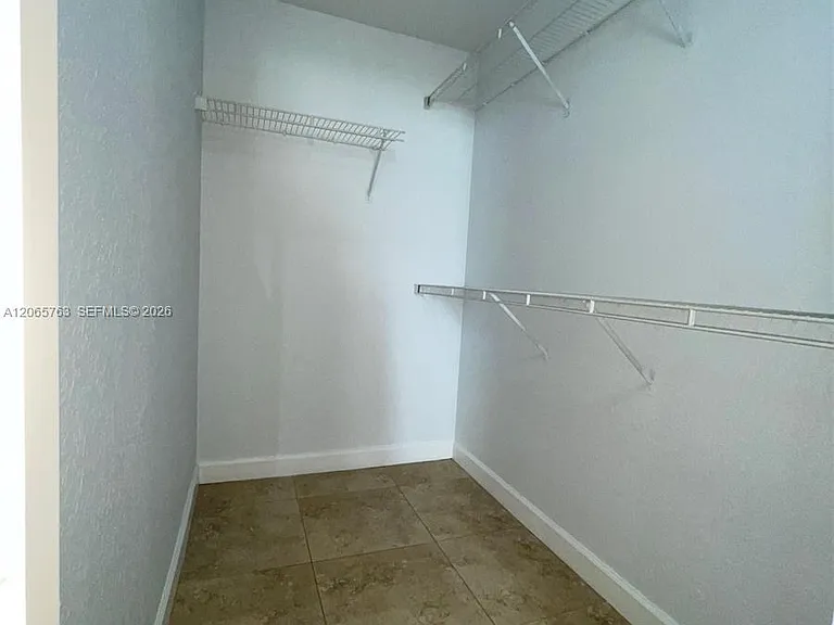 2624 SW 188th Ave — Photo 15