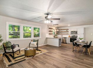 1210 Loma Alta Pl, Cleburne, TX 76033