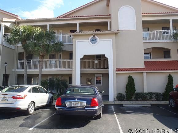 1st image of 445 Bouchelle Dr APT 302