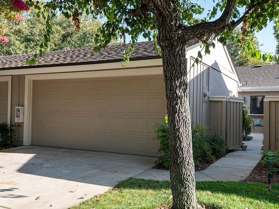 1st image of 1116 Silver Oak Ct