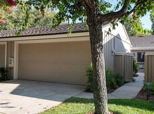 1116 Silver Oak Ct, San Jose, CA 95120