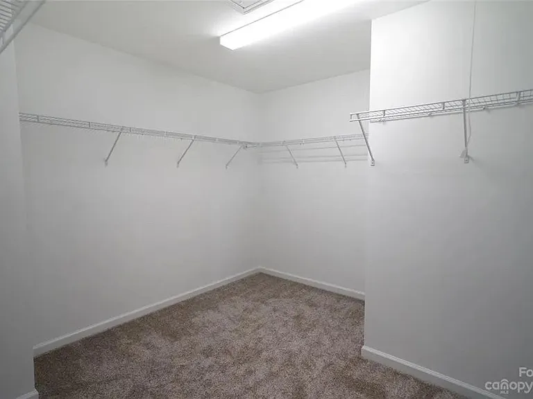 22047 Lani Dr — Photo 64